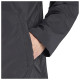 Adidas Ανδρικό μπουφάν Premium Essentials Parka